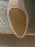 Clarks Eliberry Isla Flats - photo 11