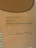 Clarks Eliberry Isla Flats - photo 13