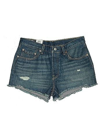 Levi's Levi's Denim Shorts (view 1)