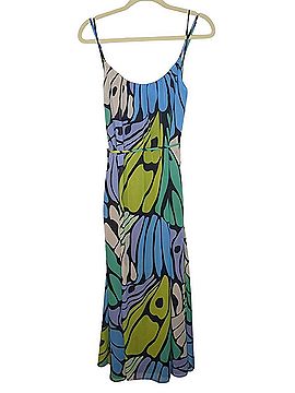 Sam Edelman Trapeze dress Casual Dress (view 1)