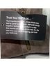 Impulse Casual Brown Ankle Boots Size 9 - photo 6