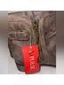 Impulse Casual Brown Ankle Boots Size 9 - photo 9