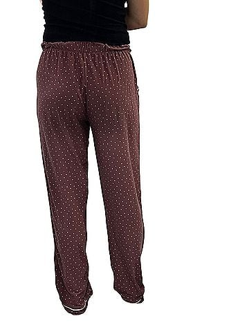 Lucky Brand Sweatpants (view 2)
