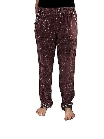 Lucky Brand Sweatpants (view 1)