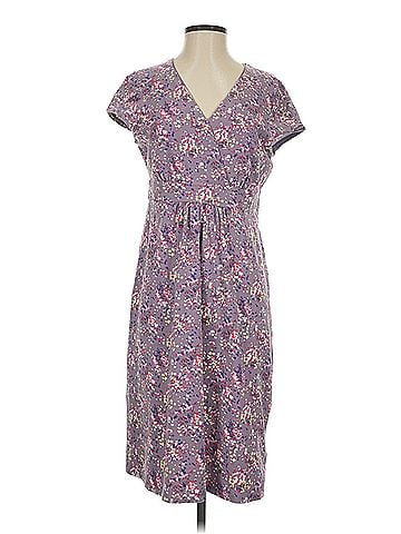 Boden Boden Casual Dress (view 1)