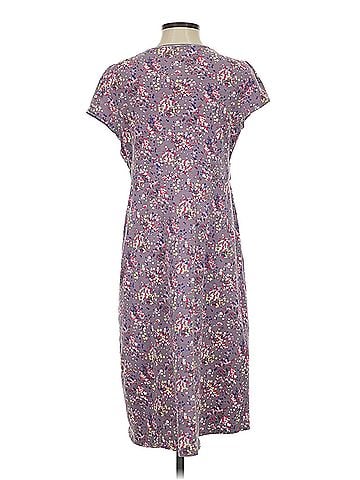 Boden Boden Casual Dress (view 2)