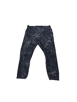 Lululemon Athletica Align Leggings (view 2)