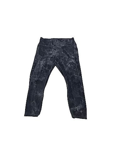 Lululemon Athletica Align Leggings (view 2)