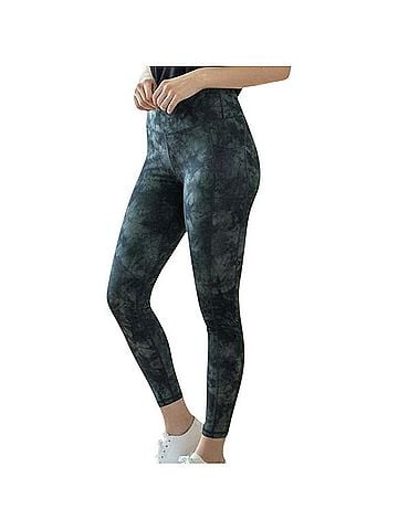 Lululemon Athletica Align Leggings (view 1)