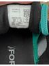 Saucony Black Teal Gray Sneakers Size 9 1/2 - photo 5