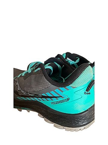 Saucony Sneakers (view 2)