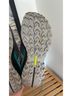 Saucony Black Teal Gray Sneakers Size 9 1/2 - photo 4