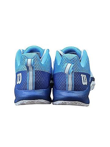 Wilson Rush Pro Lite Sneakers (view 2)