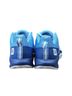 Wilson Rush Pro Lite Sneakers - photo 2