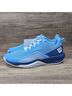 Wilson Rush Pro Lite Sneakers - photo 4