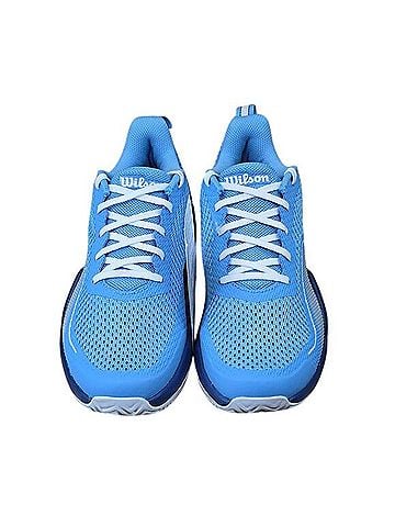 Wilson Rush Pro Lite Sneakers (view 1)