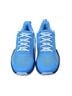Wilson Rush Pro Lite Sneakers - photo 1