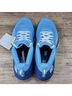 Wilson Rush Pro Lite Sneakers - photo 7