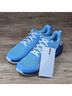 Wilson Rush Pro Lite Sneakers - photo 8