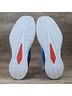 Wilson Rush Pro Lite Sneakers - photo 10