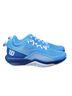 Wilson Rush Pro Lite Sneakers - photo 5