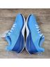 Wilson Rush Pro Lite Sneakers - photo 6