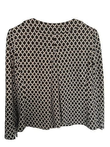 Charter Club Jacket (view 2)