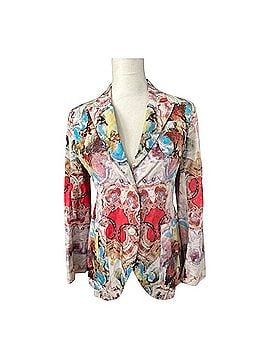 Carven Blazer (view 1)