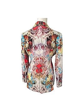 Carven Blazer (view 2)