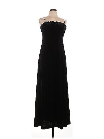 Night Way Collections Night Way Collections Cocktail Dress (view 1)