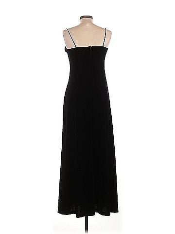 Night Way Collections Night Way Collections Cocktail Dress (view 2)