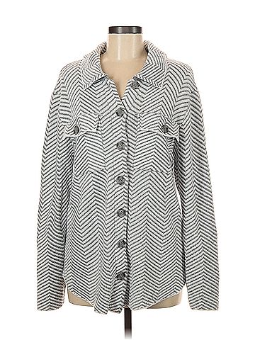 William Rast William Rast Cardigan (view 1)