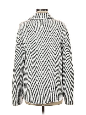 William Rast William Rast Cardigan (view 2)