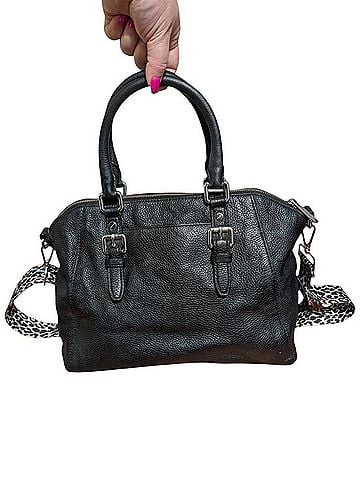 Michael Kors Satchel (view 2)