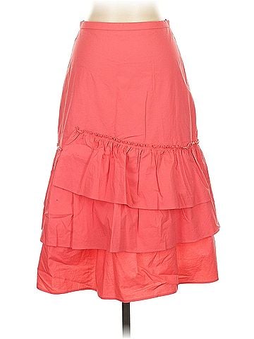 Club Monaco Club Monaco Casual Skirt (view 1)