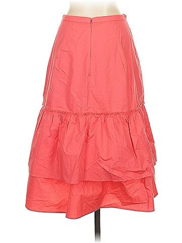 Club Monaco Club Monaco Casual Skirt (view 2)
