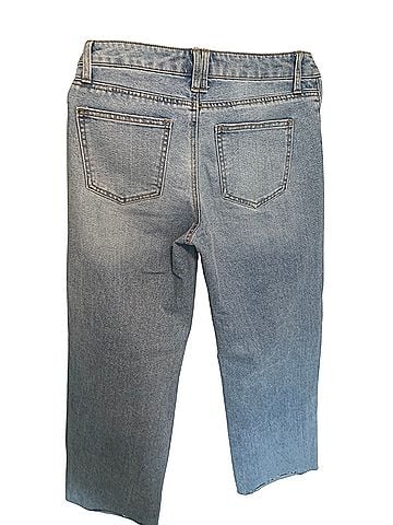 Tinseltown Jeans (view 2)