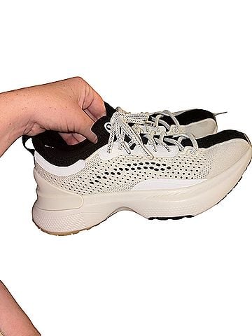 Lululemon Athletica Sneakers (view 2)