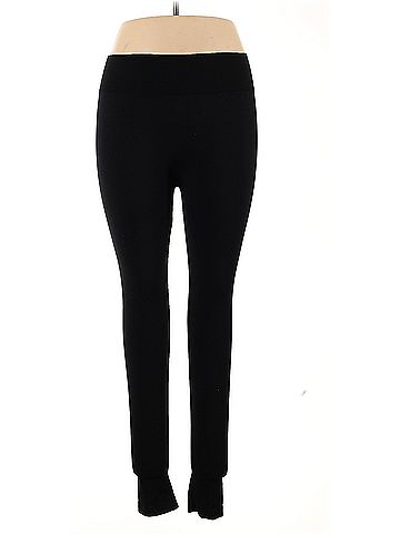 Wolford Perfect Fit Wolford Active Pants (view 1)