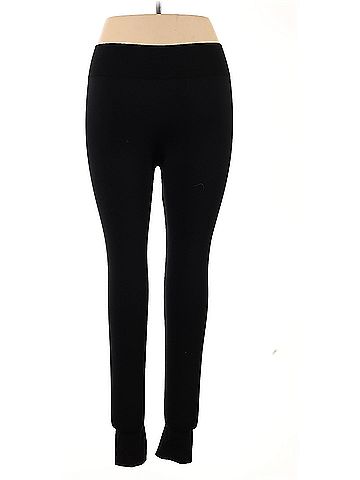 Wolford Perfect Fit Wolford Active Pants (view 2)