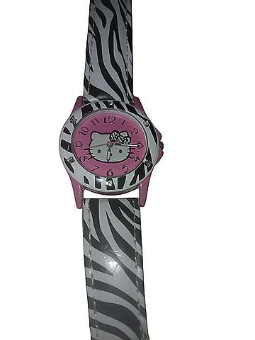 Sanrio Watch (view 1)