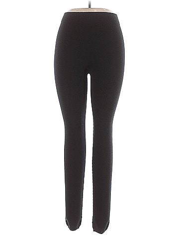 Wolford Viscose Wolford Leggings (view 1)