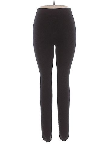 Wolford Viscose Wolford Leggings (view 2)