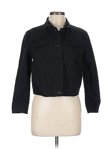 Theory Theory Jacket (view 1)