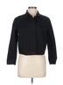 Theory Black Theory Jacket Size L - photo 1