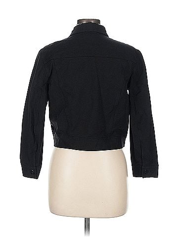 Theory Theory Jacket (view 2)