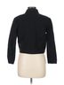 Theory Black Theory Jacket Size L - photo 2