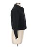 Theory Black Theory Jacket Size L - photo 3