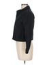 Theory Black Theory Jacket Size L - photo 4