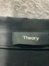 Theory Black Theory Jacket Size L - photo 5